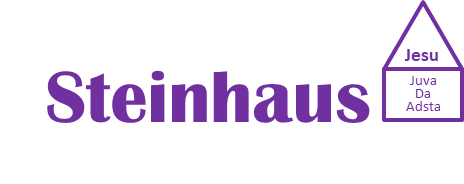 Steinhaus